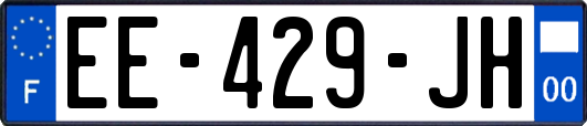 EE-429-JH