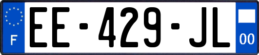 EE-429-JL