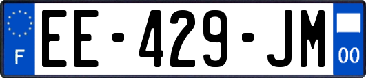 EE-429-JM