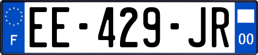 EE-429-JR