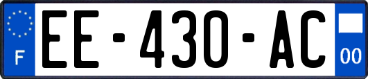 EE-430-AC