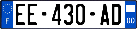 EE-430-AD