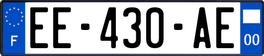 EE-430-AE