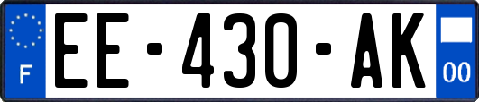 EE-430-AK