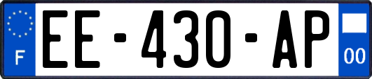 EE-430-AP