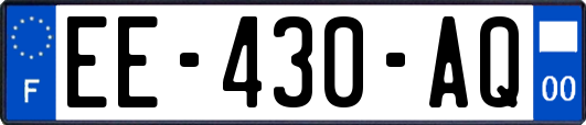 EE-430-AQ