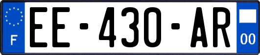 EE-430-AR