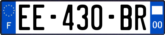 EE-430-BR