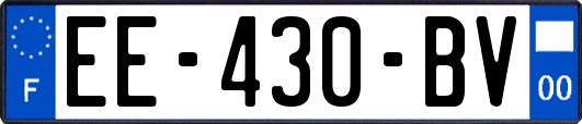 EE-430-BV