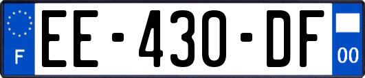 EE-430-DF