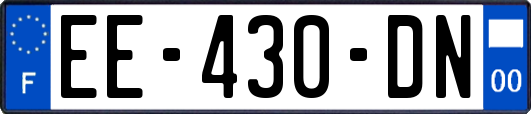 EE-430-DN