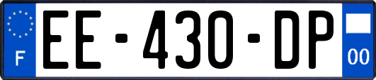 EE-430-DP