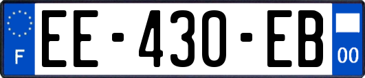 EE-430-EB