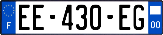 EE-430-EG