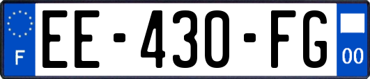 EE-430-FG