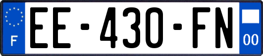 EE-430-FN