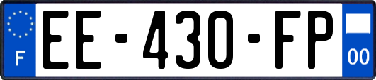 EE-430-FP