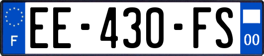 EE-430-FS