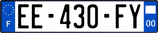 EE-430-FY