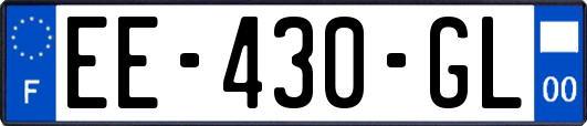 EE-430-GL
