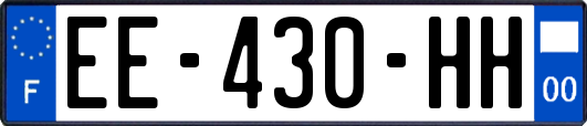 EE-430-HH