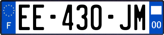 EE-430-JM