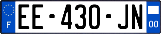 EE-430-JN