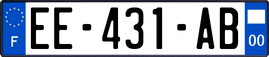 EE-431-AB