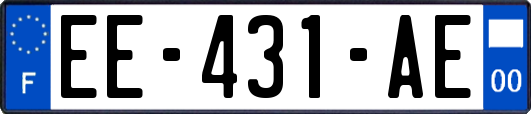 EE-431-AE