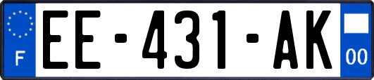 EE-431-AK