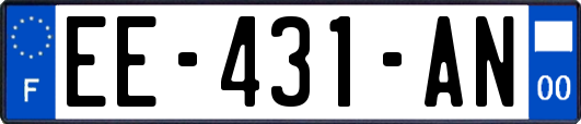 EE-431-AN