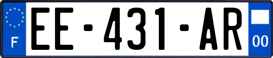 EE-431-AR