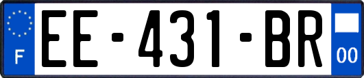 EE-431-BR