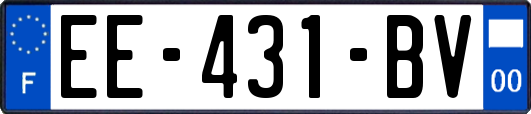 EE-431-BV