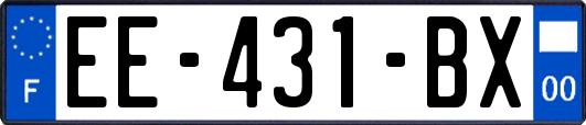 EE-431-BX