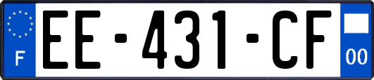 EE-431-CF