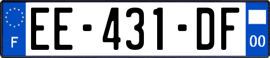 EE-431-DF