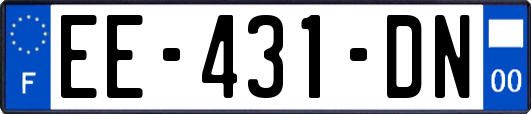 EE-431-DN