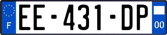 EE-431-DP