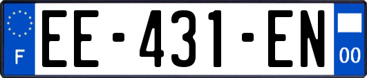 EE-431-EN