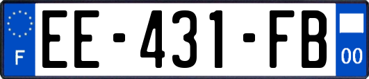 EE-431-FB