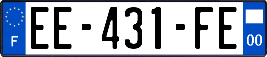 EE-431-FE