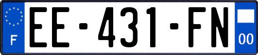 EE-431-FN