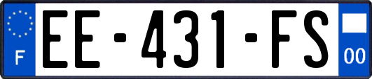 EE-431-FS