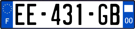 EE-431-GB