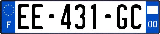 EE-431-GC