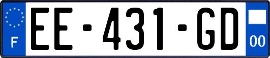 EE-431-GD