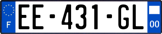 EE-431-GL