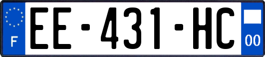EE-431-HC