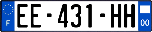 EE-431-HH